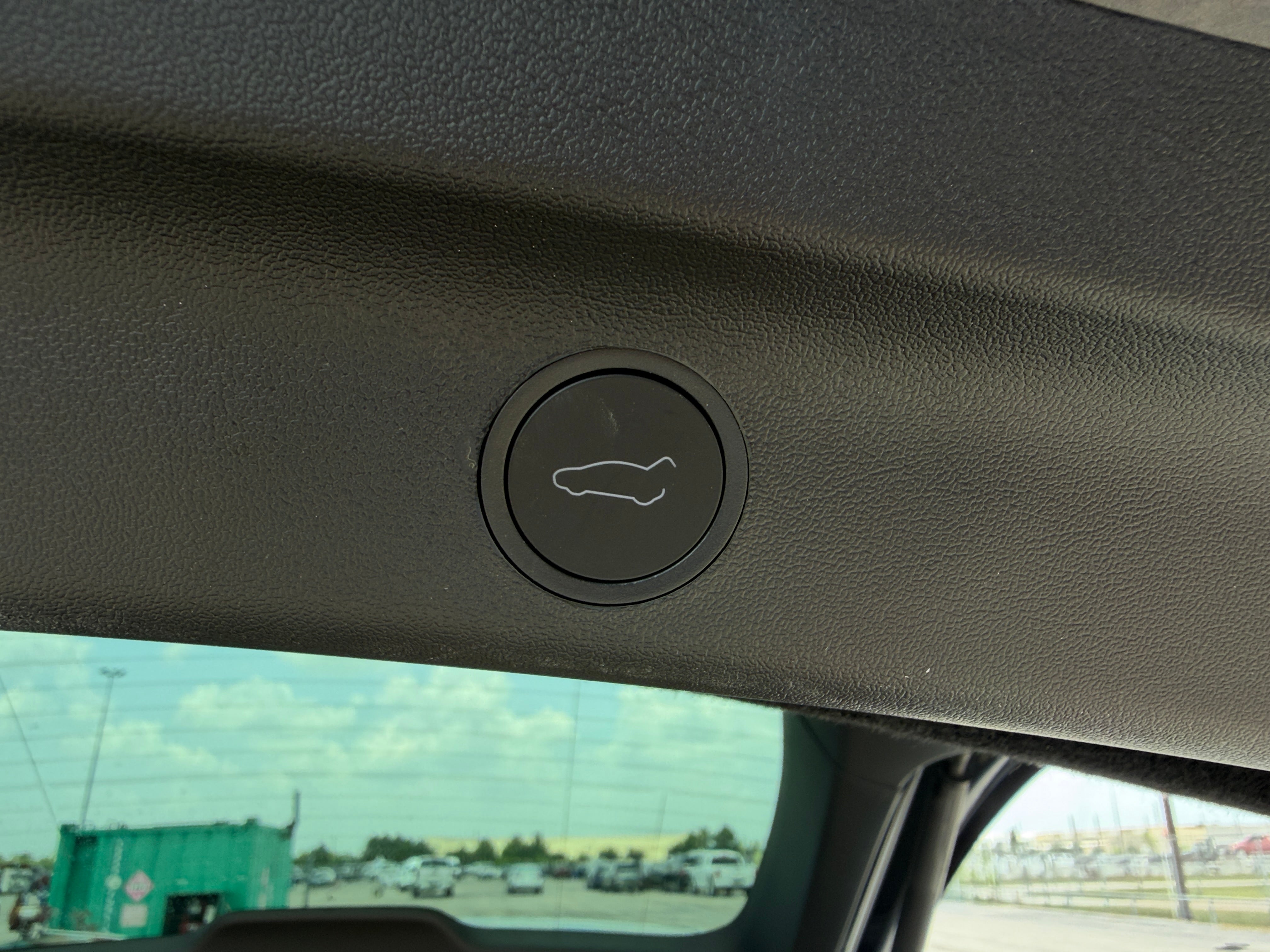 tesla model y 2025 7SAYGDED9SA353455 image tesla model y 2025 7SAYGDED9SA353455 image